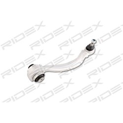 Bras de suspension arrière RIDEX 273C0314 pour MERCEDES 204 330 31 11 RIDEX