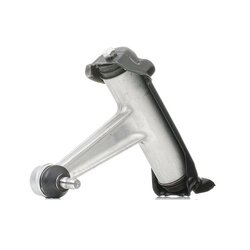 Control Trailing Arm RIDEX 273C0315 OE Ref 140 330 59 07