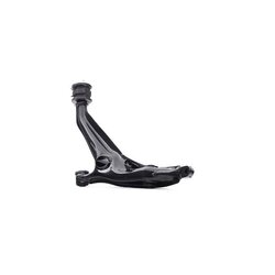 Control Trailing Arm RIDEX 273C0316 OE Ref 51360S10G00