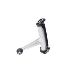 Control Trailing Arm RIDEX 273C0319 OE Ref 140 330 58 07