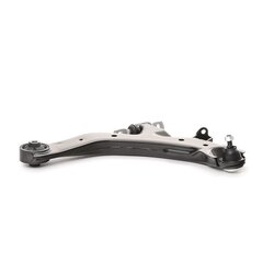 Control Trailing Arm RIDEX 273C0320 OE Ref 545012D000