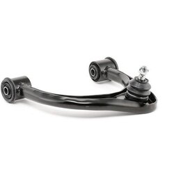 Control Trailing Arm RIDEX 273C0321 OE Ref 48610-60070