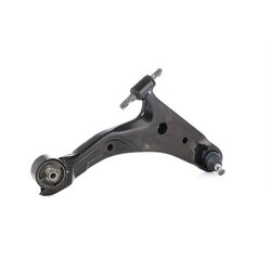 Control Trailing Arm RIDEX 273C0322 OE Ref 5450226000