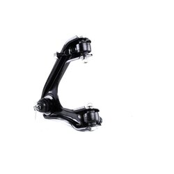 Control Trailing Arm RIDEX 273C0323 OE Ref 51450SV4A00