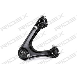 Bras de suspension arrière RIDEX 273C0323 pour HONDA 51450SV4000 RIDEX