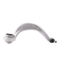 Control Trailing Arm RIDEX 273C0324 OE Ref 8K0407693F