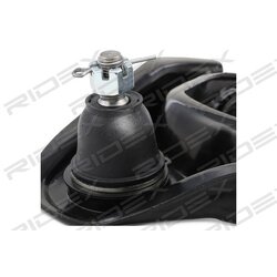 Trailing Control Arm RIDEX 273C0326 OE Ref 54525 2S486