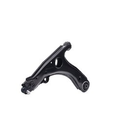 Control Trailing Arm RIDEX 273C0328 OE Ref 357 407 153