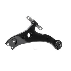 Trailing Control Arm RIDEX 273C0330 OE Ref 48069-33070