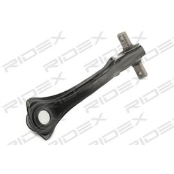 Bras de suspension arrière RIDEX 273C0334 pour HONDA, ROVER 52400SM1A02 RIDEX