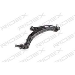 Control Trailing Arm RIDEX 273C0336 OE Ref 54500-4M500