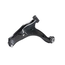 Control Trailing Arm RIDEX 273C0341 OE Ref 04656731AN