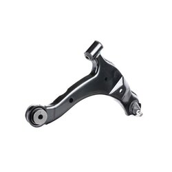 Control Trailing Arm RIDEX 273C0346 OE Ref 04656730AN