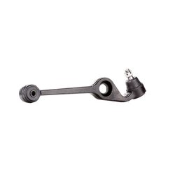 Control Trailing Arm RIDEX 273C0349 OE Ref 4806897203