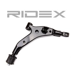 Control Trailing Arm RIDEX 273C0350 OE Ref 54501 02050