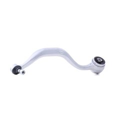 Control Trailing Arm RIDEX 273C0351 OE Ref 1 092 820