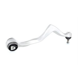 Control Trailing Arm RIDEX 273C0352 OE Ref 31 12 4 046 441