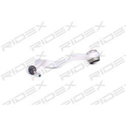 Bras de suspension arrière RIDEX 273C0352 pour BMW, ALPINA 31 12 4 026 453 RIDEX