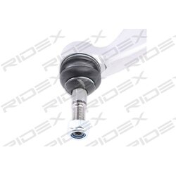 Bras de suspension arrière RIDEX 273C0352 pour BMW, ALPINA 31 12 4 026 453 RIDEX