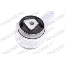Bras de suspension arrière RIDEX 273C0352 pour BMW, ALPINA 31 12 4 026 453 RIDEX
