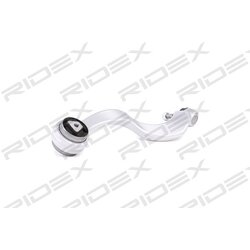 Bras de suspension arrière RIDEX 273C0352 pour BMW, ALPINA 31 12 4 026 453 RIDEX