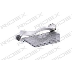 Bras de suspension arrière RIDEX 273C0352 pour BMW, ALPINA 31 12 4 026 453 RIDEX