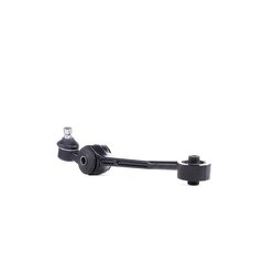 Control Trailing Arm RIDEX 273C0360 OE Ref 441407152C