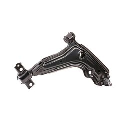 Control Trailing Arm RIDEX 273C0361 OE Ref 6U0 407 152 B