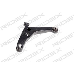 Control Trailing Arm RIDEX 273C0362 OE Ref 4013A273