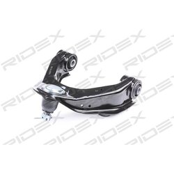 Trailing Control Arm RIDEX 273C0365 OE Ref 545242S485