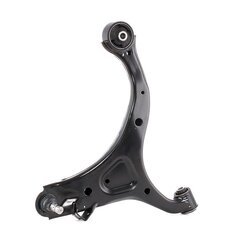 Control Trailing Arm RIDEX 273C0366 OE Ref 54500-2B100