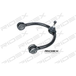 Control Trailing Arm RIDEX 273C0367 OE Ref 52090206AG
