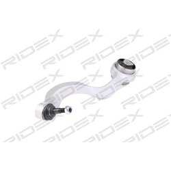Bras de suspension arrière RIDEX 273C0368 pour BMW, ALPINA 31 12 4 026 454 RIDEX