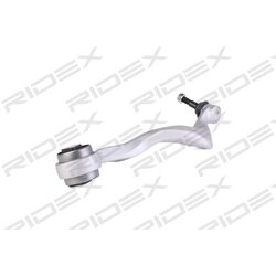 Bras de suspension arrière RIDEX 273C0368 pour BMW, ALPINA 31 12 4 026 454 RIDEX