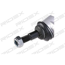 Bras de suspension arrière RIDEX 273C0368 pour BMW, ALPINA 31 12 4 026 454 RIDEX