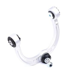 Control Trailing Arm RIDEX 273C0370 OE Ref 251 330 25 00