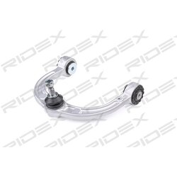 Bras de suspension arrière RIDEX 273C0370 pour MERCEDES 251 330 07 07 RIDEX