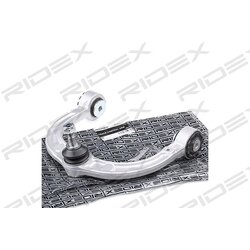 Bras de suspension arrière RIDEX 273C0370 pour MERCEDES 251 330 07 07 RIDEX