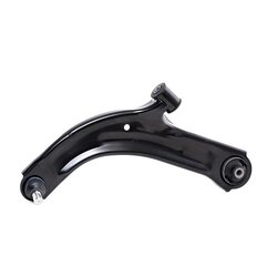 Control Trailing Arm RIDEX 273C0374 OE Ref 54501-EL00D