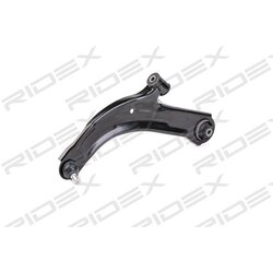 Bras de suspension arrière RIDEX 273C0374 pour NISSAN 54501-1JY0A RIDEX