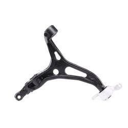 Control Trailing Arm RIDEX 273C0375 OE Ref 1643301707