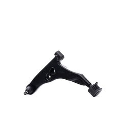 Control Trailing Arm RIDEX 273C0376 OE Ref MR439701