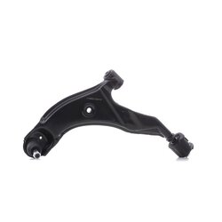 Control Trailing Arm RIDEX 273C0378 OE Ref 5450022100