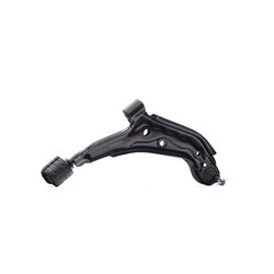 Control Trailing Arm RIDEX 273C0383 OE Ref 545000M010