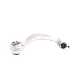 Control Trailing Arm RIDEX 273C0384 OE Ref 4D0 407 694 AD