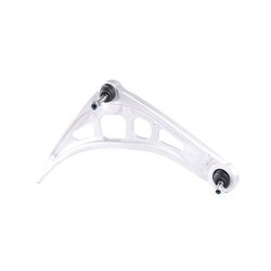 Control Trailing Arm RIDEX 273C0385 OE Ref 31 12 1 094 466