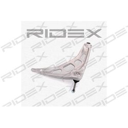 Bras de suspension arrière RIDEX 273C0385 pour BMW, ALPINA 1 094 466 RIDEX