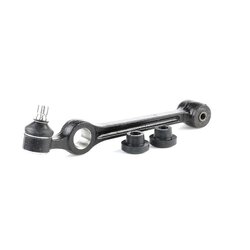 Bras de suspension arrière RIDEX 273C0389 pour MAZDA DEMIO