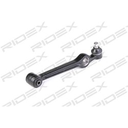 Bras de suspension arrière RIDEX 273C0389 pour MAZDA DEMIO RIDEX