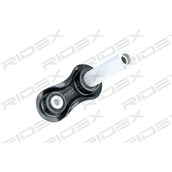 Bras de suspension arrière RIDEX 273C0394 pour BMW, ALPINA 1 090 030 RIDEX